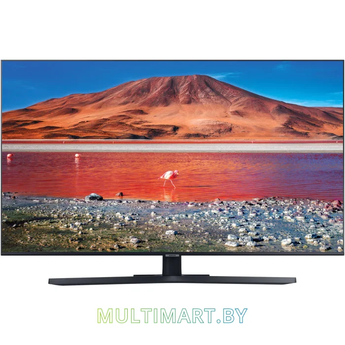 Телевизор Samsung UE65TU7500U